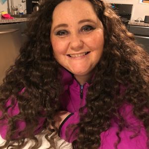 Meet your Posher, Dorothee